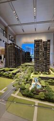 The Continuum (D15), Apartment #549665741